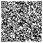 QR code with Lakewood Elementary School contacts