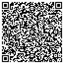 QR code with Carl E Reagle contacts