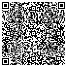 QR code with Fairview Twp Zoning Department contacts