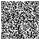 QR code with John R Greisamer contacts