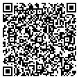 QR code with Tee It Up contacts