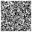 QR code with Acorn Engineering Inc contacts