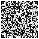 QR code with Rager Lehman Myers & Houck contacts