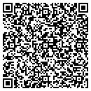 QR code with Kopp's Visiting Massage contacts