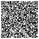 QR code with FJS Continuous Short Run contacts