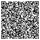 QR code with Martin Creek Inn contacts