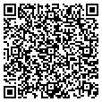 QR code with Ahedd Inc contacts