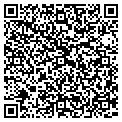 QR code with All About Eyes contacts