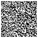 QR code with Wettekin Electronics contacts