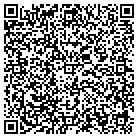 QR code with South Fayette Twp Pumping Sta contacts