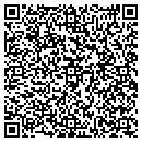QR code with Jay Cees Bar contacts