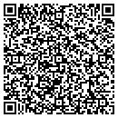 QR code with AAA Southern Pennsylvania contacts