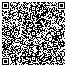 QR code with National Forensic Engineers contacts