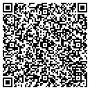 QR code with Phillips Development Service contacts