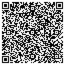 QR code with American Claims Agency LLC contacts