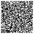 QR code with Marsico Associates contacts