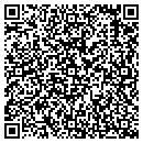QR code with George J Mendel DDS contacts