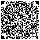 QR code with Nelson Engineered Graphics contacts