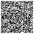 QR code with Synthetic Thread Co contacts