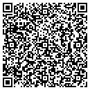 QR code with Church of The Advent contacts