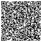 QR code with Peck's Septic Service contacts