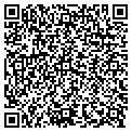 QR code with Circle of Care contacts