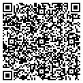 QR code with Allstate contacts