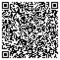 QR code with Fat Daddys contacts