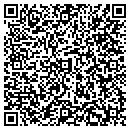 QR code with YMCA Child Care Center contacts