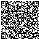 QR code with J Crew Factory Store contacts