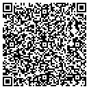QR code with Reilly Brothers contacts