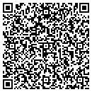 QR code with Matthew's Hallmark contacts