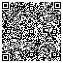 QR code with Inter Parking contacts