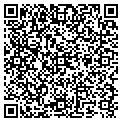 QR code with Pavolko Elec contacts
