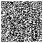 QR code with Shasta County Patient's Rights contacts