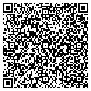 QR code with Walker Benefits Inc contacts
