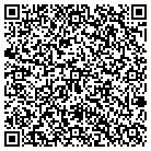 QR code with Rick Snyder's Concessions Inc contacts