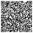 QR code with Custom Cuisine Personal Chef S contacts