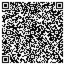 QR code with Leuthold Landscaping contacts