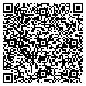 QR code with Masonic Lodge No 254 contacts