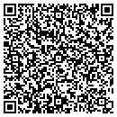 QR code with Appalachian Rehab contacts