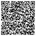 QR code with Mountain Laurel Center contacts