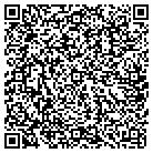 QR code with Abrams Financial Service contacts
