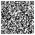 QR code with Howard E Kulin MD contacts