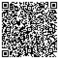 QR code with Ronald L Davis CPA contacts