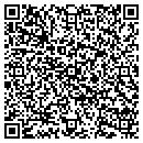 QR code with US Air Force Recruiting Stn contacts