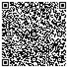 QR code with Eash's Towing & Salvage contacts