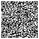 QR code with Keith V Erb Physical Therapis contacts
