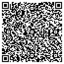 QR code with Calliari Meholick & Co contacts