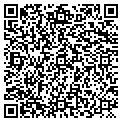 QR code with J Ball & Assocs contacts